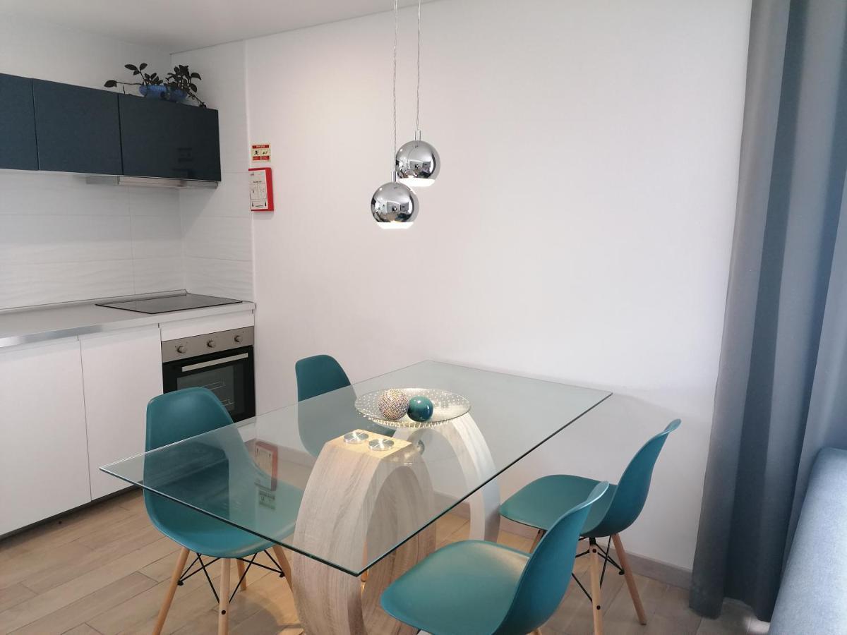 Perola D'Obidos T3 Villa Gaeiras Buitenkant foto